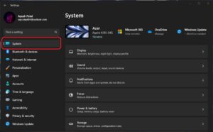 How to Factory Reset Any Windows 11 PC or Laptop [Step-by-Step Guide]