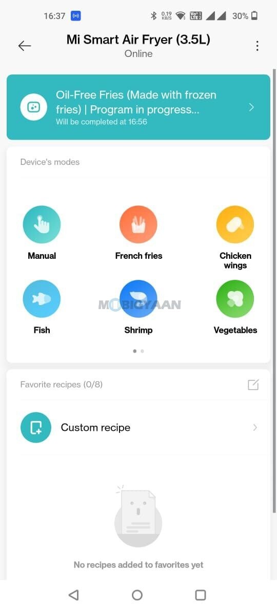 https://www.mobigyaan.com/wp-content/uploads/2022/08/Xiaomi-Smart-Air-Fryer-Review-Mi-Home-App-2.jpg