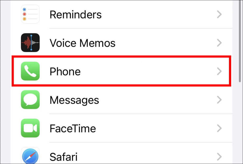 how-to-forward-calls-to-another-number-on-apple-iphone