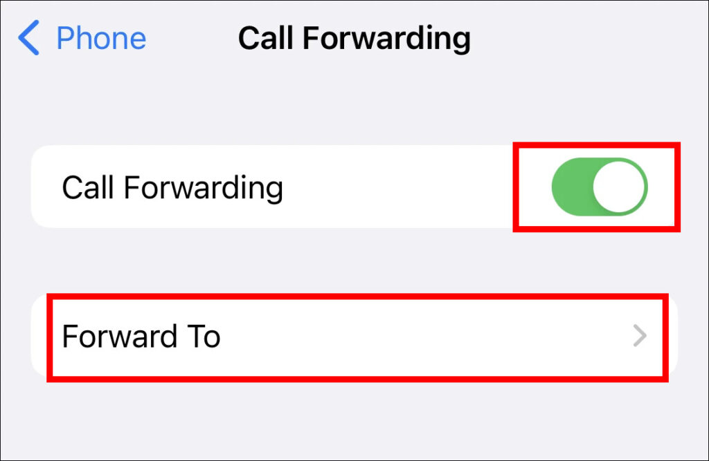 how-to-forward-calls-to-another-number-on-apple-iphone