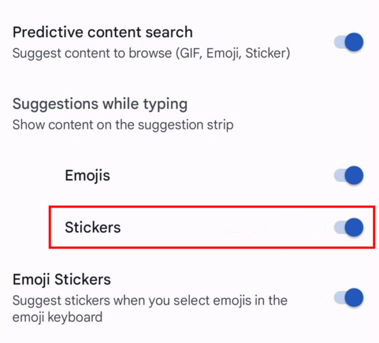 how-to-enable-or-disable-stickers-feature-in-gboard-app