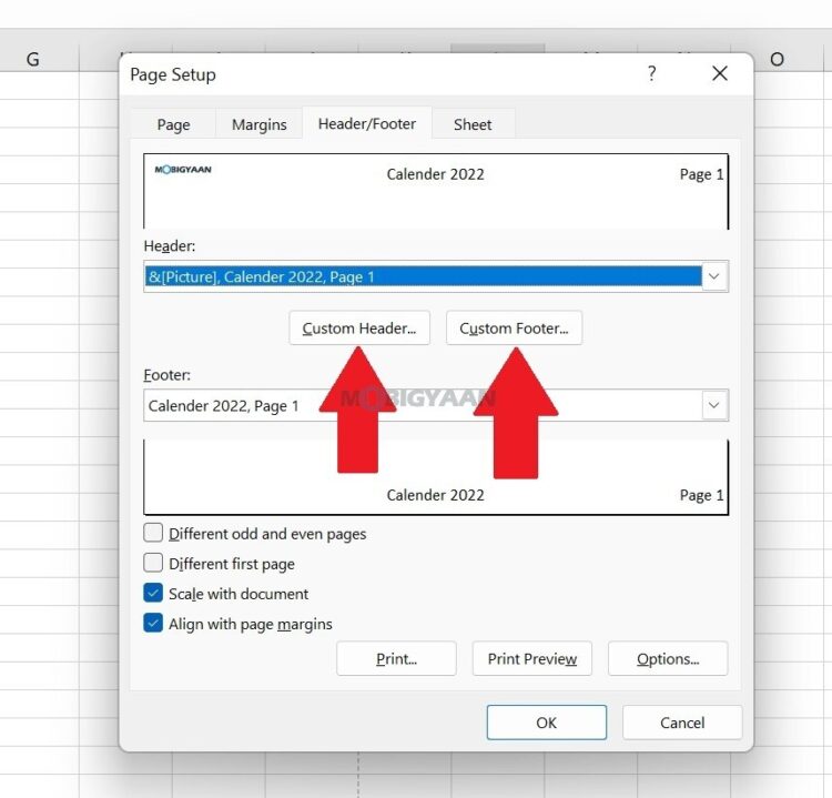 how-to-add-images-and-text-in-headers-footers-microsoft-excel-guide