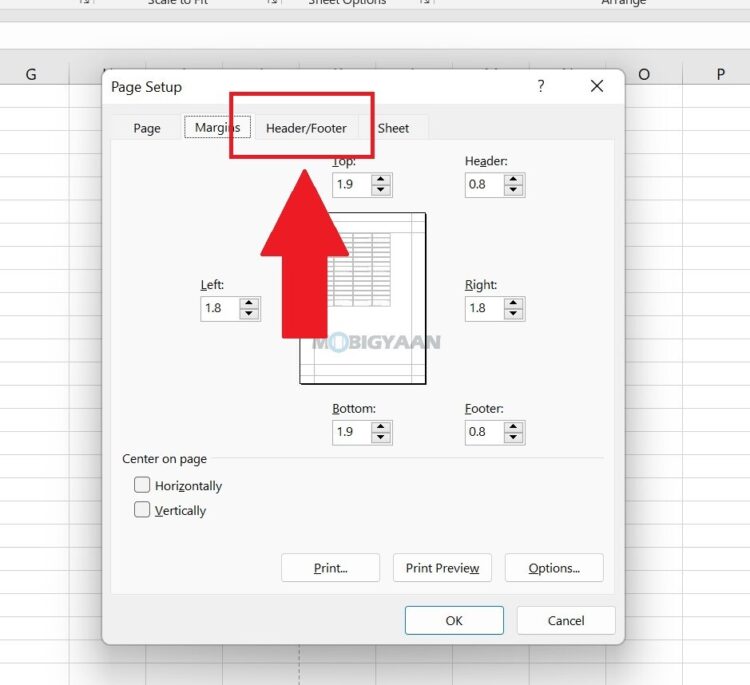 how-to-add-images-and-text-in-headers-footers-microsoft-excel-guide