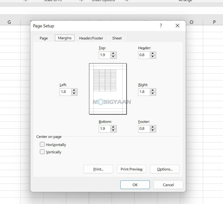 arbeiten-mit-excel-layouts-business-central-microsoft-learn