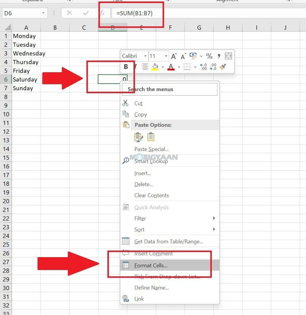 how-to-hide-formulas-in-microsoft-excel