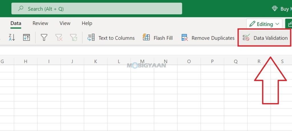 how-to-add-a-drop-down-list-in-microsoft-excel