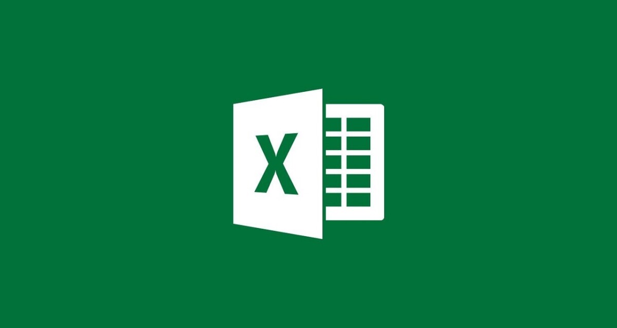 Microsoft introduces new Excel features Formula Suggestion, Search