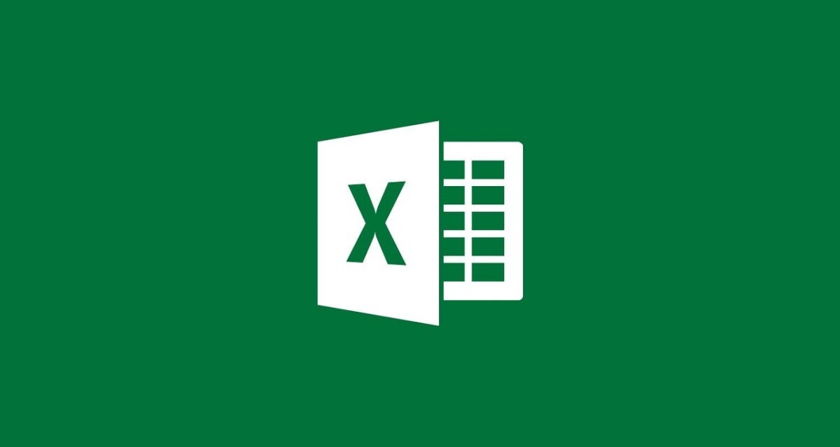 Microsoft Introduces New Excel Features Formula Suggestion Search 