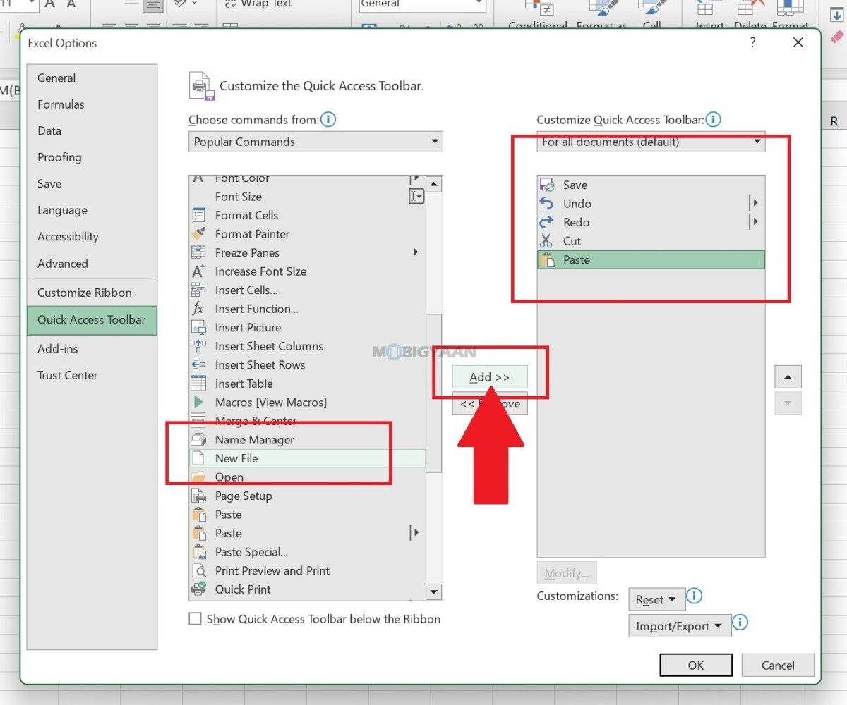 how-to-create-your-own-shortcuts-in-microsoft-excel