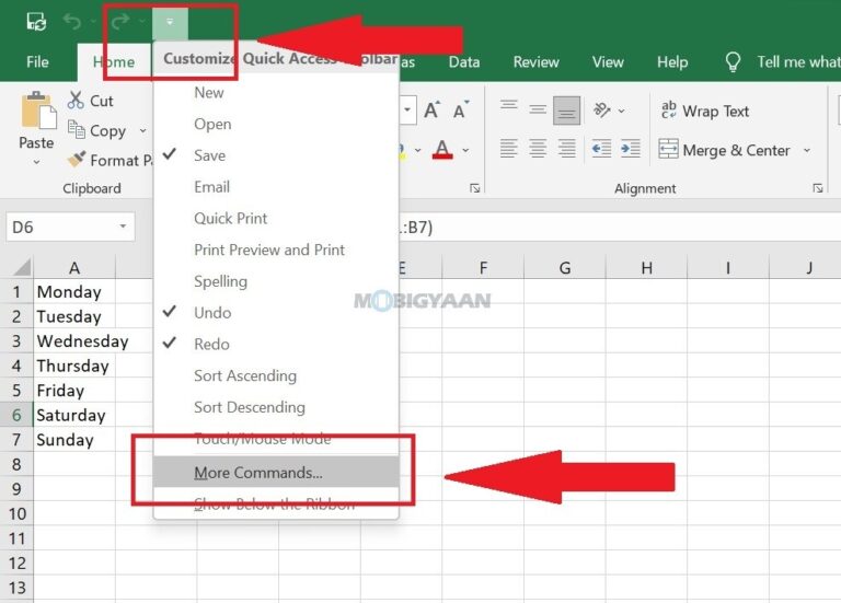 how-to-create-your-own-shortcuts-in-microsoft-excel-techensive