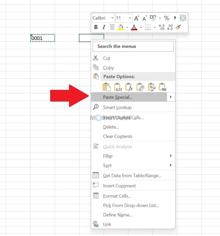 Top Useful Microsoft Excel Sheet Tricks That Will Save You Time