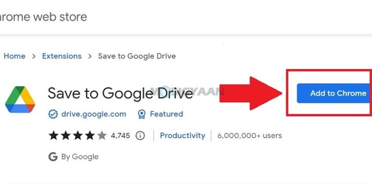 how-to-download-and-save-files-directly-to-google-drive