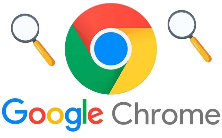 how-to-set-default-zoom-in-google-chrome-windows-11