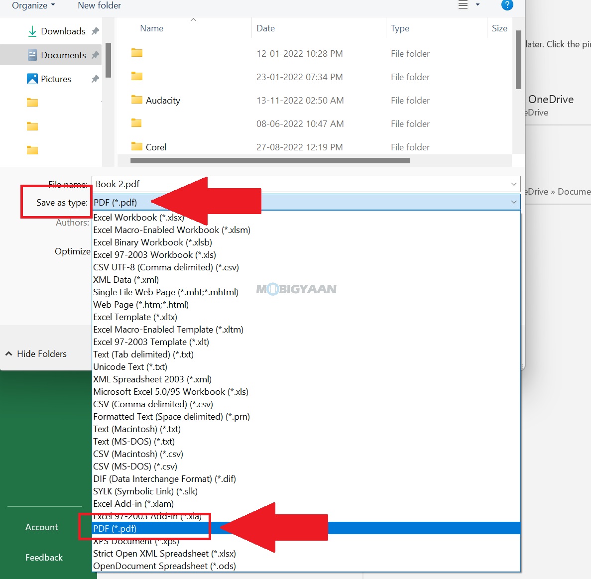 how-to-export-excel-workbook-as-pdf-microsoft-office-guide