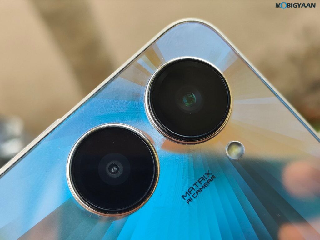 realme 10 pro camera review