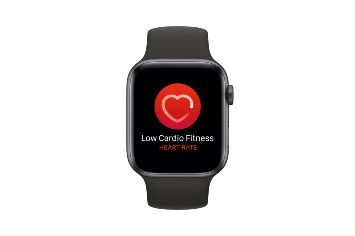 how-to-use-cardio-fitness-on-apple-watch-and-iphone