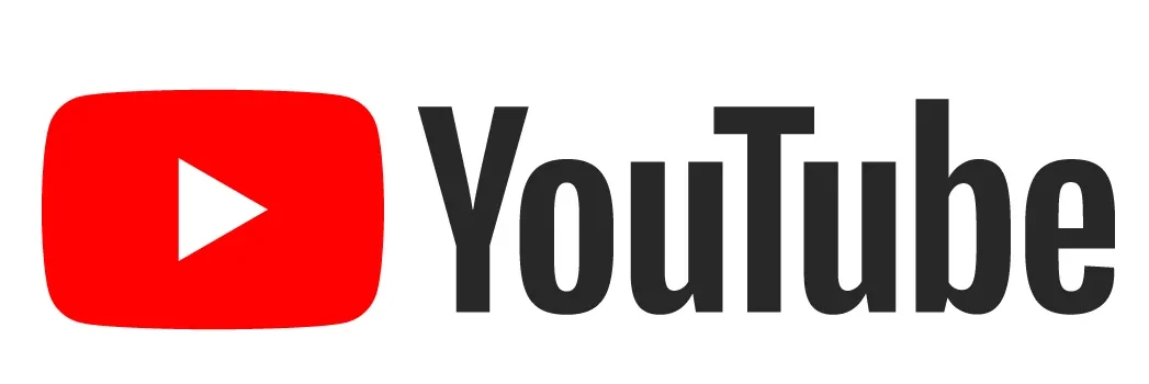 YouTube Stories is shutting down on 26th June