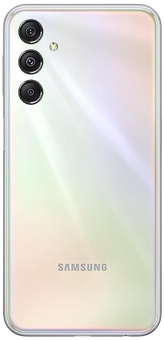 Samsung Galaxy M34 5G 2