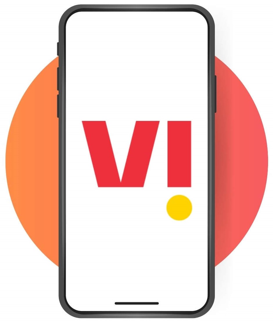 vi-launches-esim-services-in-mumbai-maharashtra-and-goa