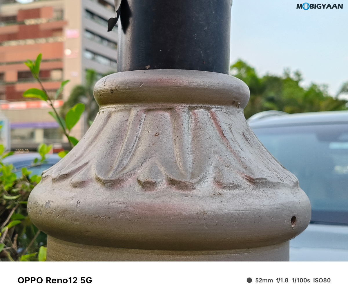 OPPO Reno12 5G Review Camera Samples 12