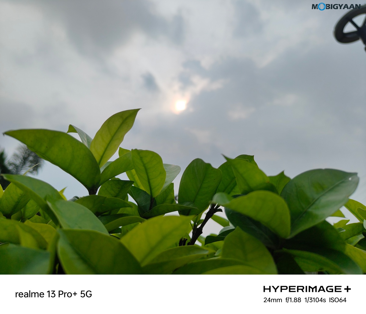 realme 13 Pro 5G Review Camera Samples 30 1