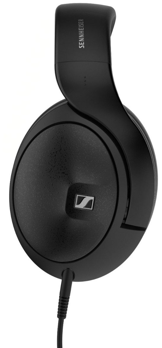 Sennheiser HD 620S 4