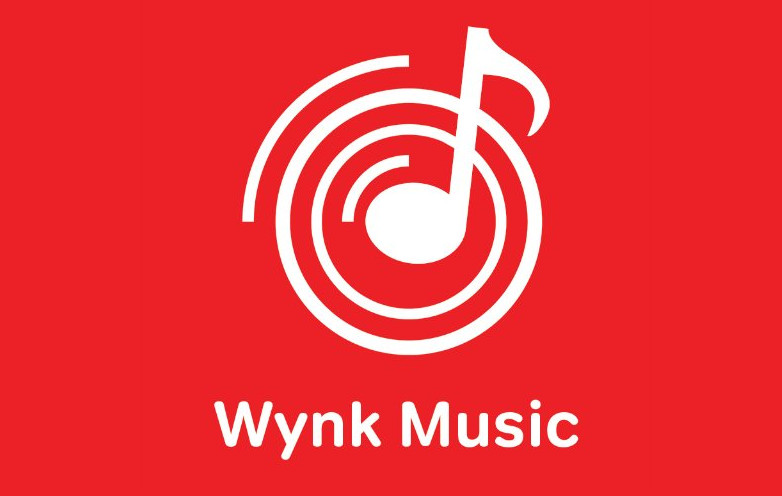 Wynk Music