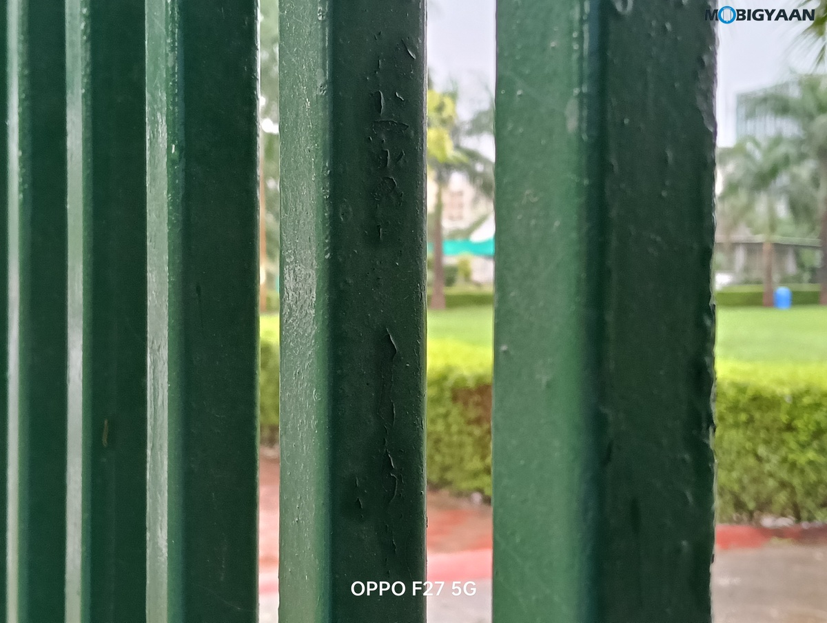 OPPO F27 5G Review Camera Samples 14