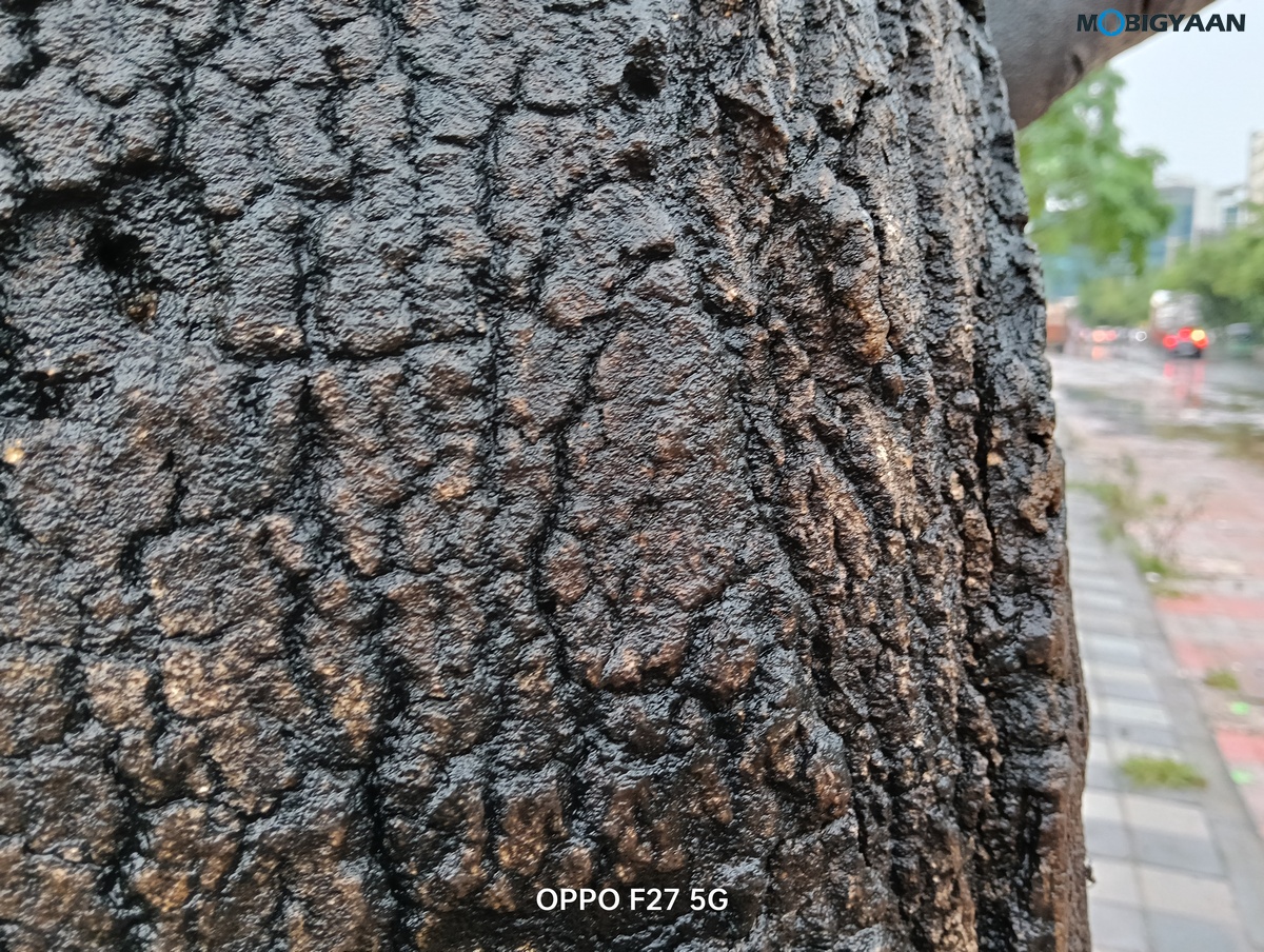 OPPO F27 5G Review Camera Samples 8