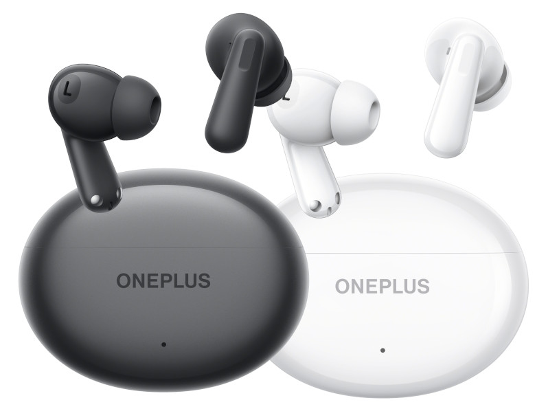 OnePlus Nord Buds 3