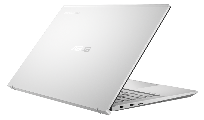 ASUS ExpertBook CX54 Chromebook Plus 1 e1729079795588