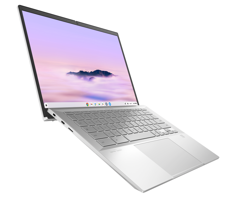 ASUS ExpertBook CX54 Chromebook Plus 2 e1729079733718