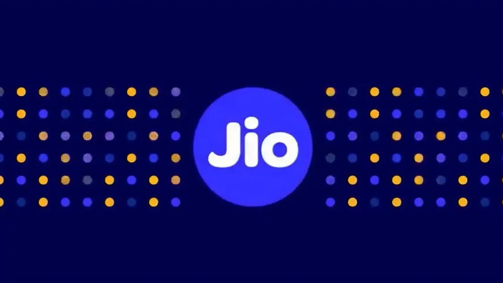 new Jio ISD Pack starting at just Rs 10 only 