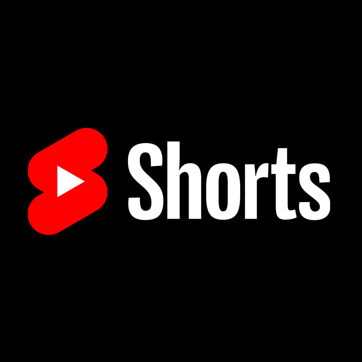 shorts logo