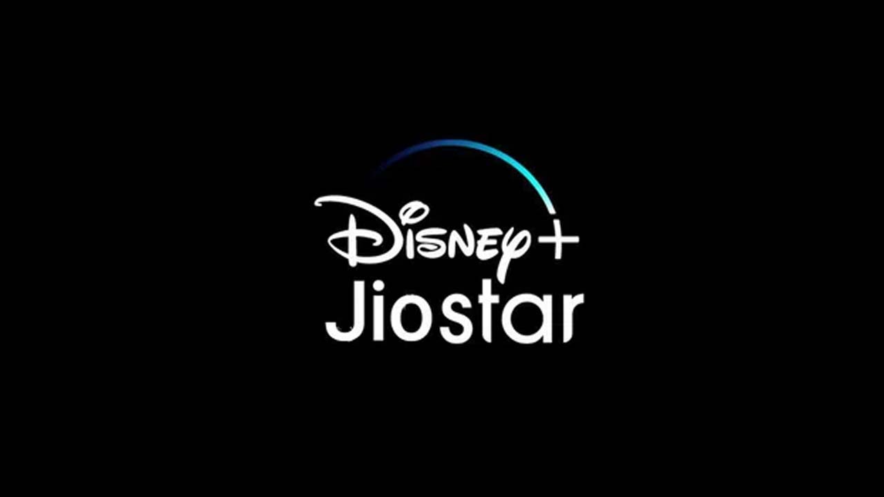 JioStar