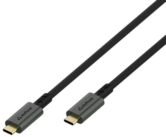 Primus USB 4.0 Type C to C Cable