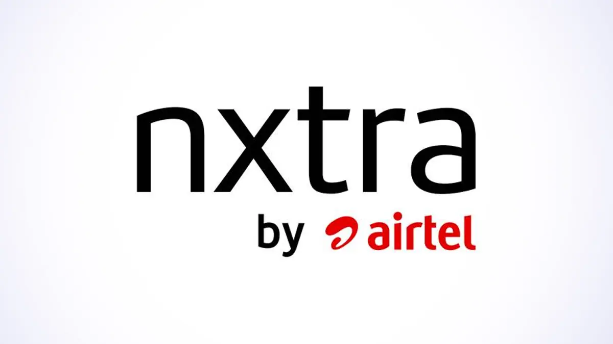 nextra by airtel