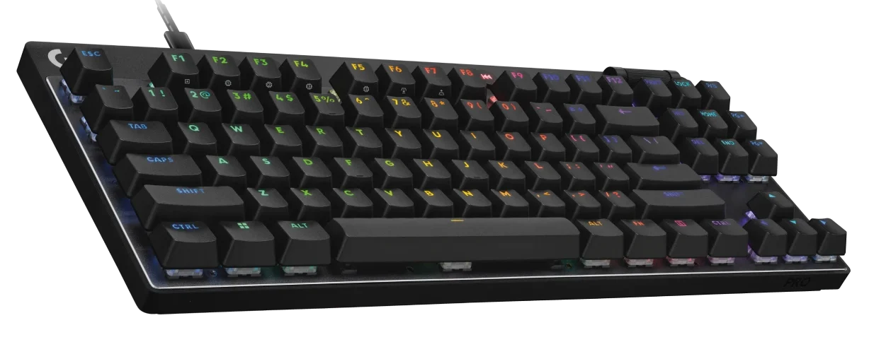 pro x tkl rapid black gallery 2 us e1730885305867