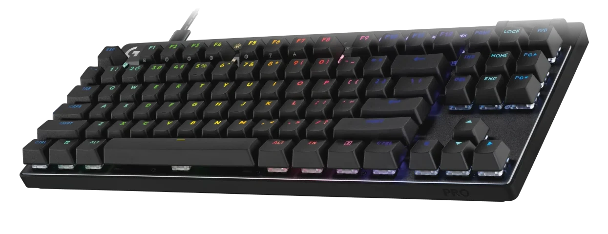 pro x tkl rapid black gallery 3 us e1730885326559