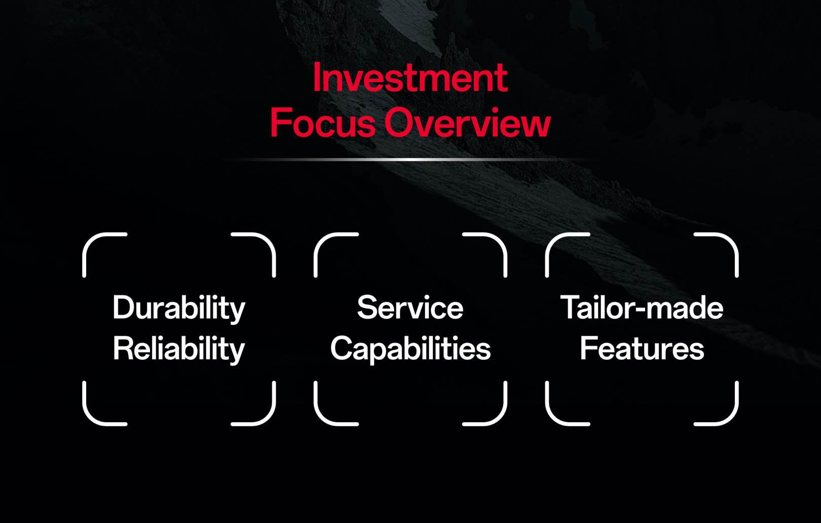 OnePlus Strategic Investment India 2 1