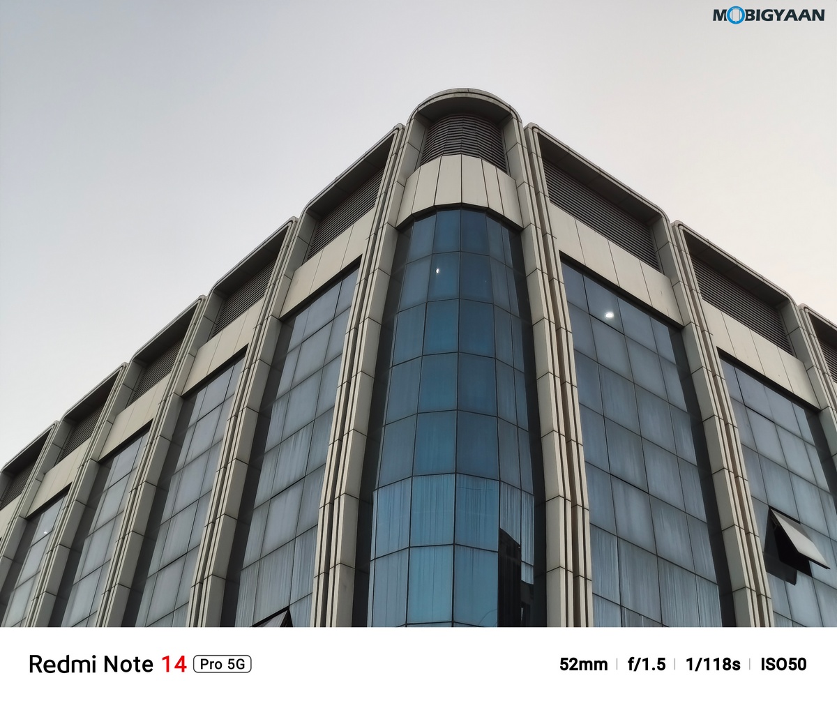 Redmi Note 14 Pro 5G Review Camera Samples 3