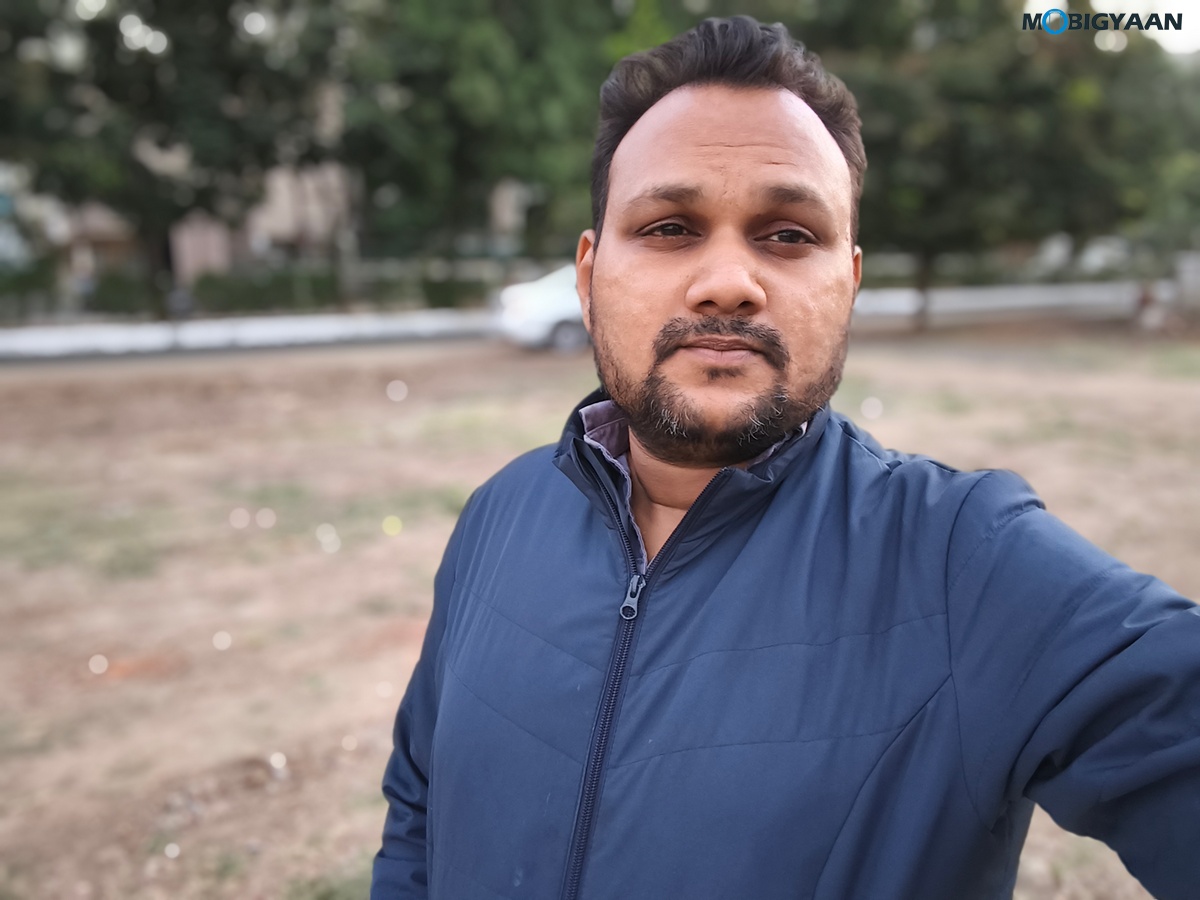 Redmi Note 14 Pro 5G Review Camera Samples 8