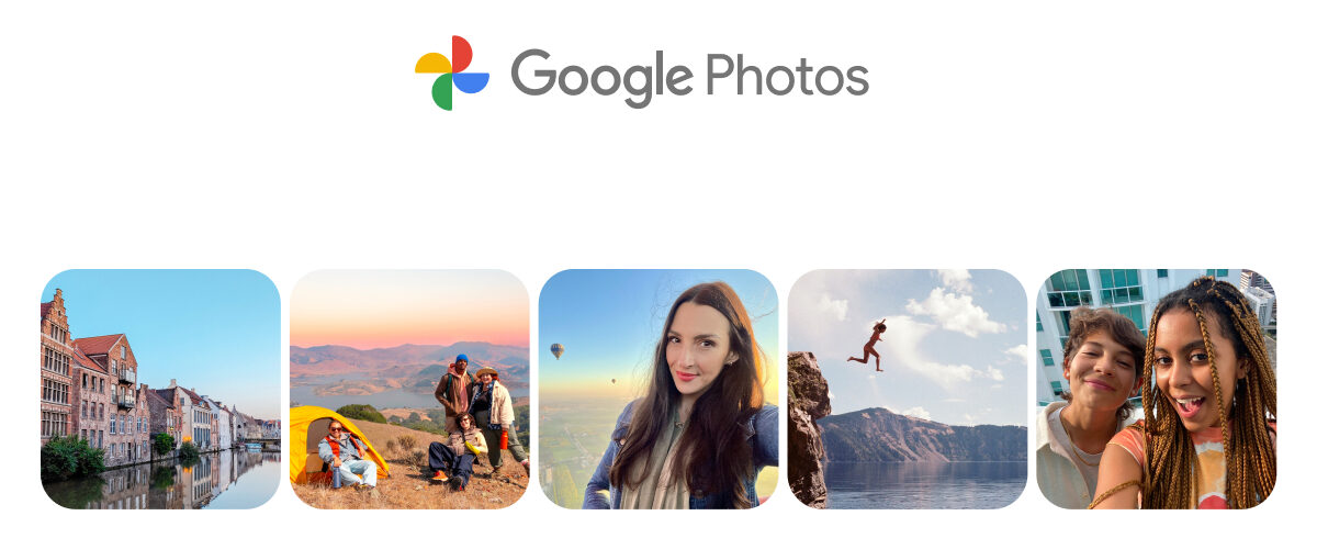 google photos undo backup feature e1733388426665