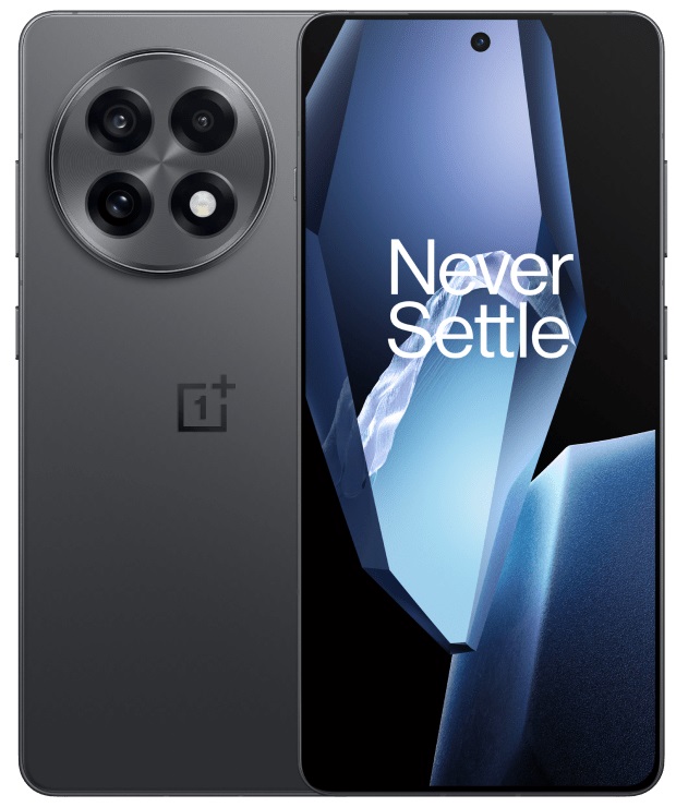 OnePlus 13R India