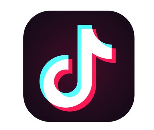 TikTok e1551332039644