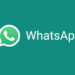 WhatsApp reportedly testing multi-account support on iOS