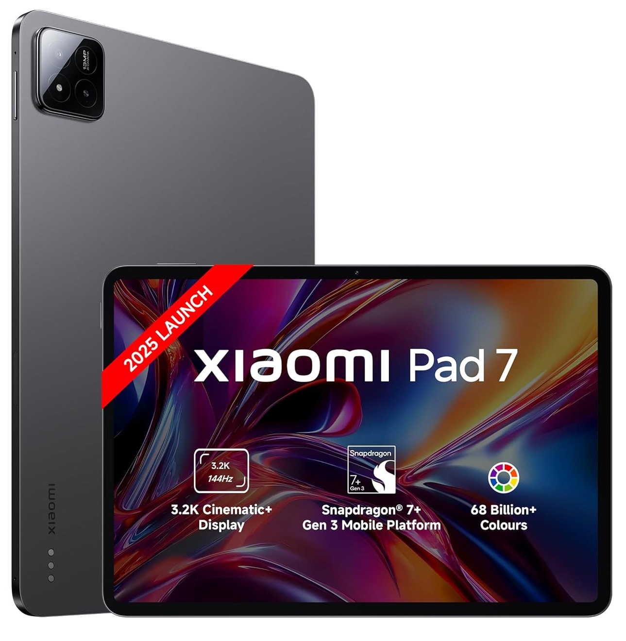 Xiaomi Pad 7 1 1