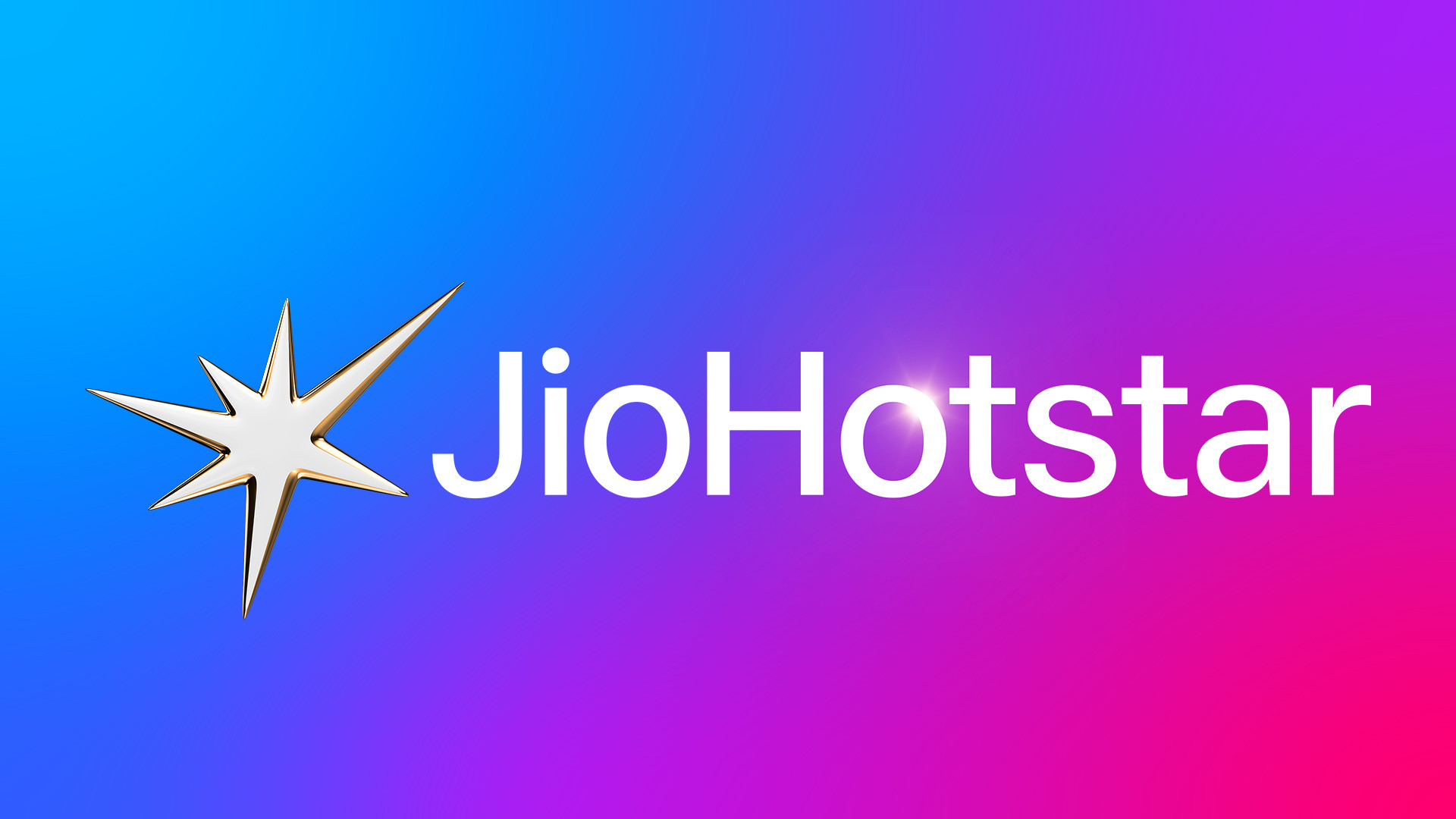 JioHotstar logo 1