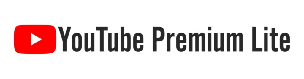 YouTube Premium Lite e1740123153188