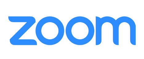 Zoom App Logo e1739269918897